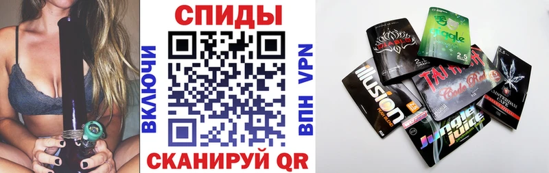 Бутират оксана  ОМГ ОМГ ссылки  даркнет клад  Белёв 