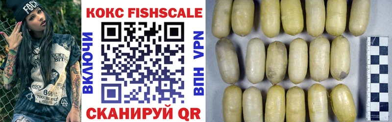 как найти наркотики  Белёв  Cocaine FishScale 