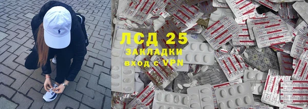 a pvp Аркадак